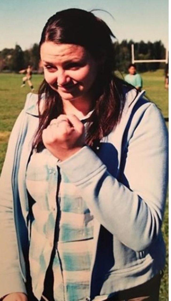 Yeteneğine rağmen kilosu nedeniyle işe almadılar...  G2