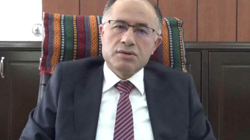 8 bin olaya m&uuml;dahale bin 400 can kurtarma