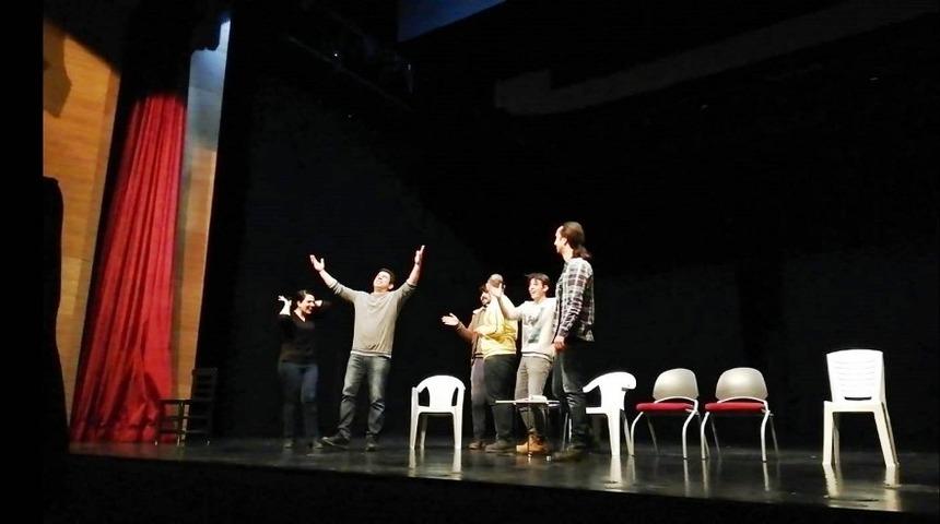 Yıllar sonra Diyarbakır&rsquo;da oynanacak