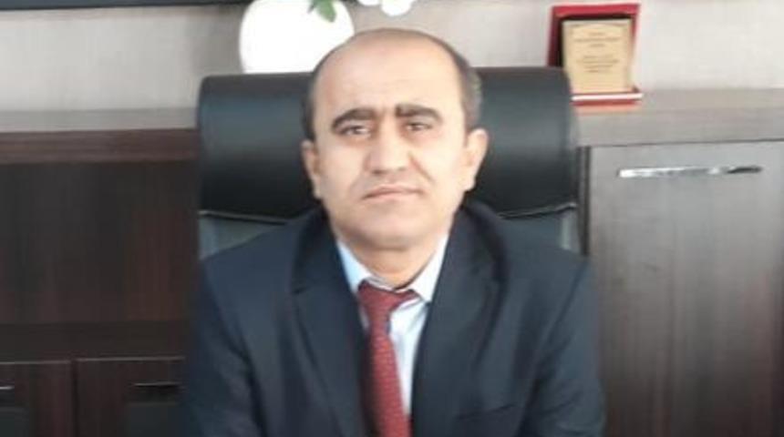 Topal: “MEB yeni atama yönetmeliği de yetersiz”