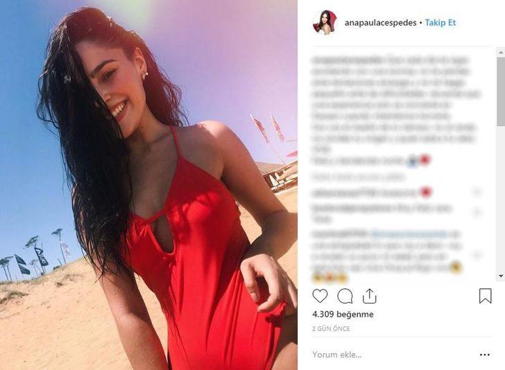 Dünya 21 yaşındaki genç pilotu konuşuyor  G4