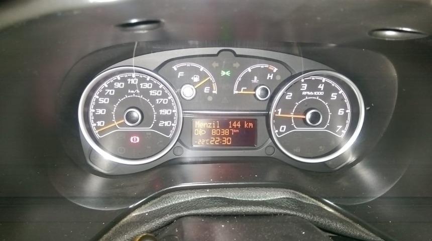 Ardahan&rsquo;da Sibirya soğukları hayatı durma noktasına getirdi