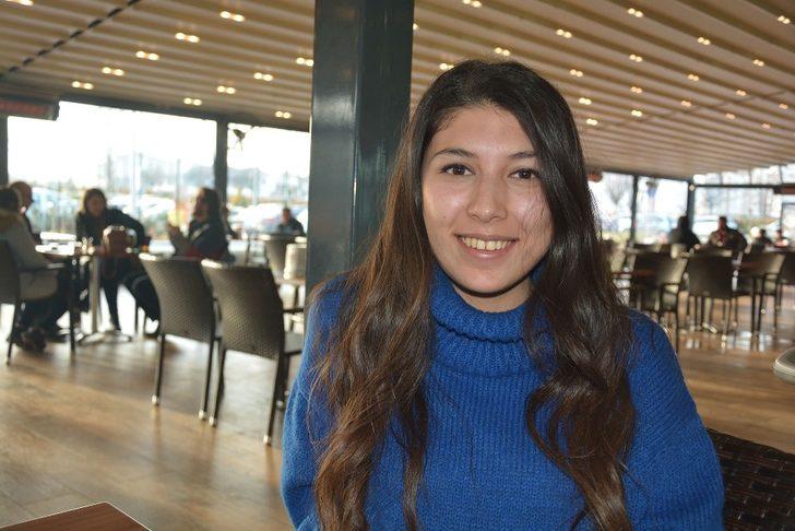 Uşaklı minikler hünerlerini sergiledi G2