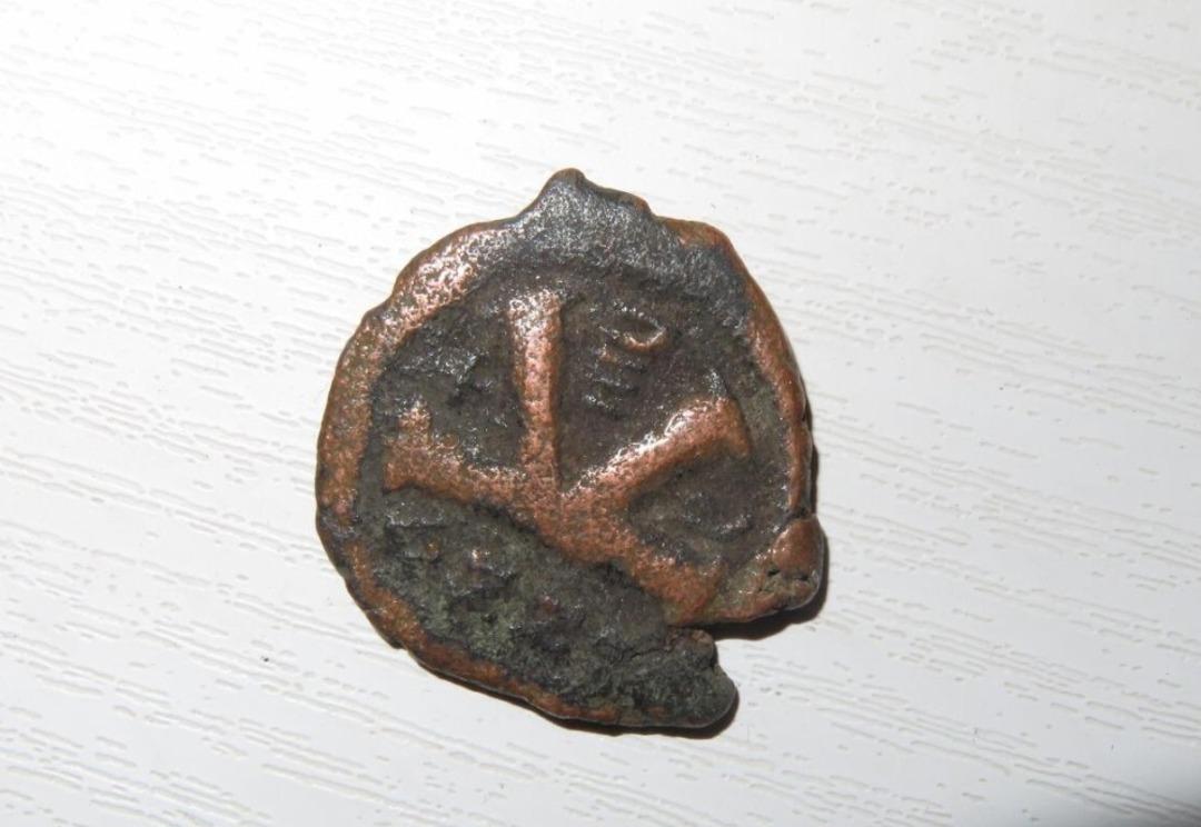 Iğdır&rsquo;da tarihi eser ka&ccedil;ak&ccedil;ılığı: 5 tutuklama