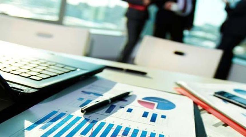 Erzurum&rsquo;da 1 yılda 213 şirket kuruldu