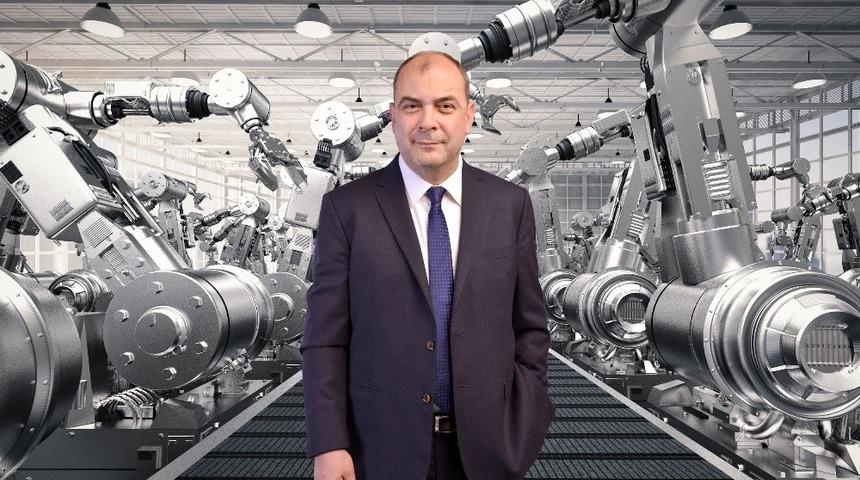 ESO&rsquo;dan &uuml;yelerine ihracat &ccedil;ağrısı;