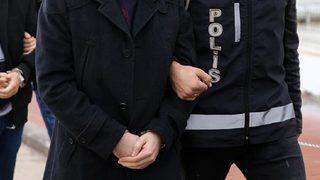 Diyarbakır'da operasyon! Silvan ilçe emniyet müdürü gözaltına alındı