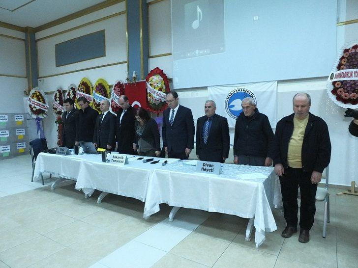 Marmarabirlik’te hedef 1 milyar TL ciro G3