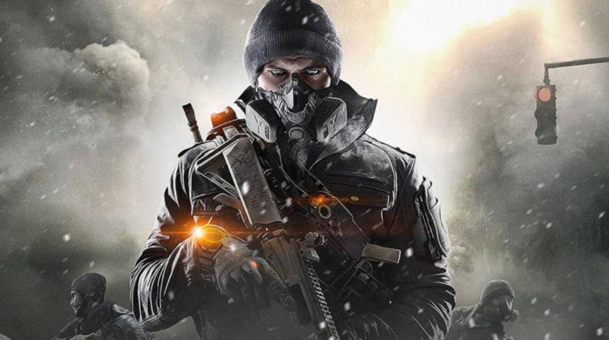 The Division 2’nin günlük ve haftalık projeleri kaldırıldı