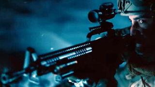 Nöbet 1. bölümden çarpıcı fragman!  İşte Necati Şaşmaz'ın dizisi Nöbet'in konusu ve oyuncuları