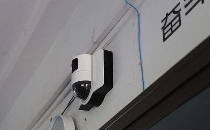 Bu forma okuldan kaçan öğrencileri ele veriyor G5