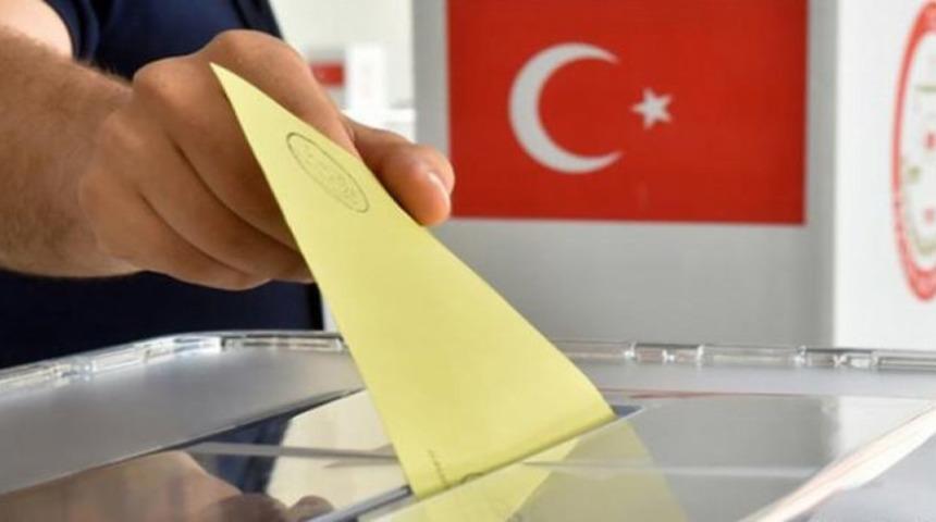 Bodrum'da kim aday olacak? CHP ve İYİ Parti anlaşamadı