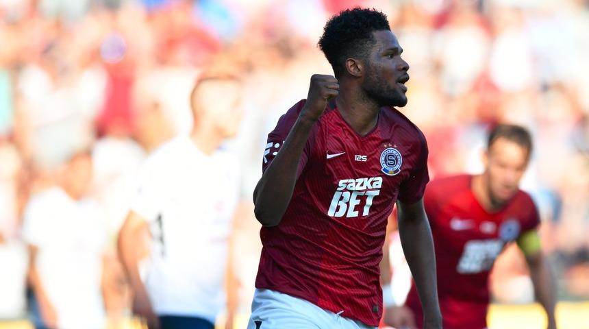 G.Saray için sağlık kontrolünden geçecek!