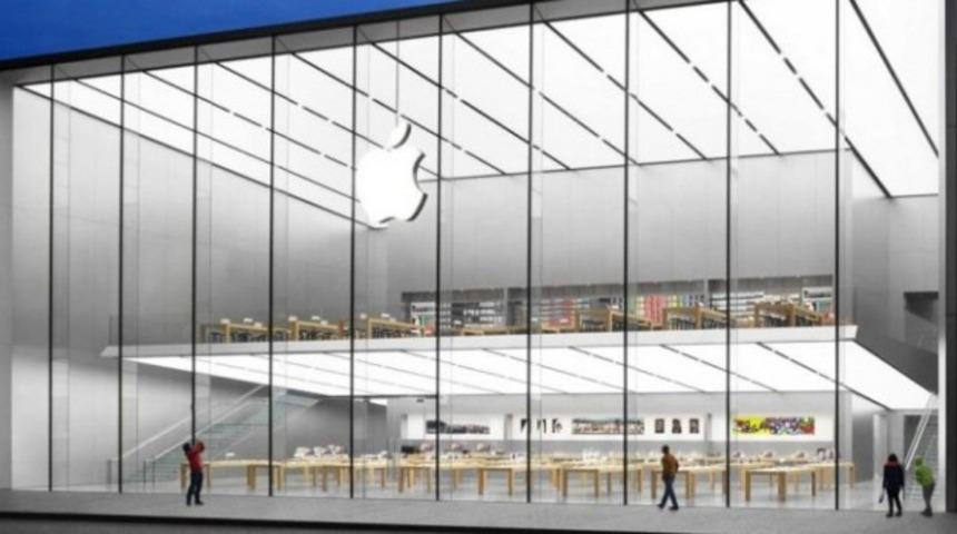 Apple&rsquo;a 440 milyon dolarlık fatura!