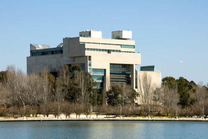 2019'un havası en temiz şehirleri belli oldu! Türkiye'den 4 yer listede  G2