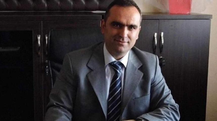 Adana'da açığa alınan lise müdürü, ahırda ölü bulundu