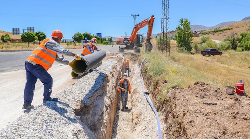 Dövizden etkilenen firmaya 60 gün süre