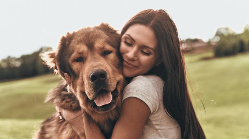 Her g&uuml;n daha fazla sarılmak i&ccedil;in 6 ge&ccedil;erli neden