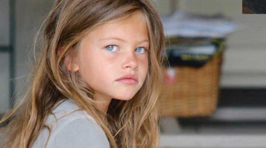 Bu fotoğrafla tanınmıştı son hali inanılmaz!