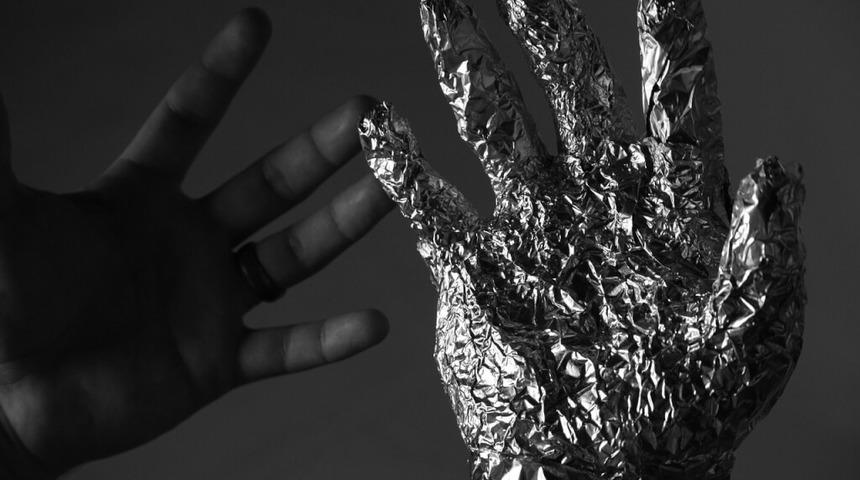 'Sinsice ilerliyor' deyip uyardı! Mutfaktaki bu eşyalara dikkat! 