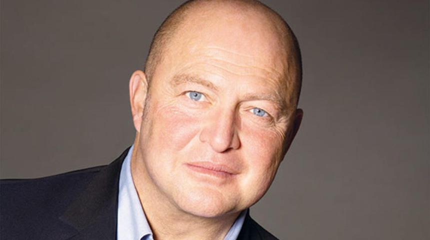 Mustafa Koç'suz üç yıl!