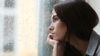 Kış depresyonuna karşı 9 öneri 