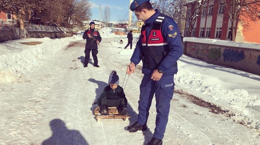 Sosyal medyada paylaşım rekoru kıran fotoğraf