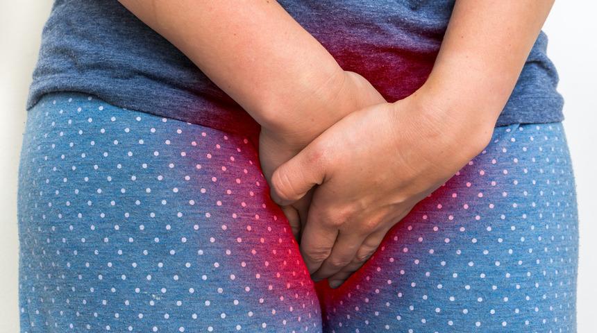 30 Yaş sonrası 4 kadından 1'inde görülüyor