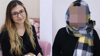 İzmir'de kediden bulaşan parazit iki kadının gözünü kör etti