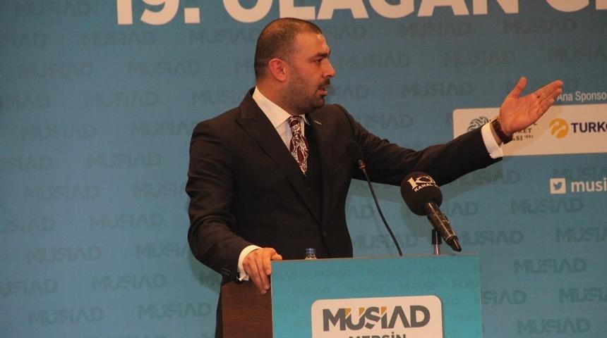 Yıldızg&ouml;rer, g&uuml;ven tazeledi