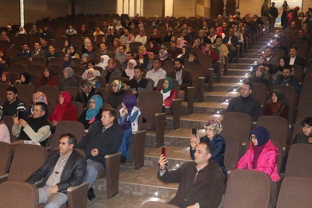 Öğrenciler yarıyıl tatilinde ‘Olmazsa Olmaz’ı okuyacak