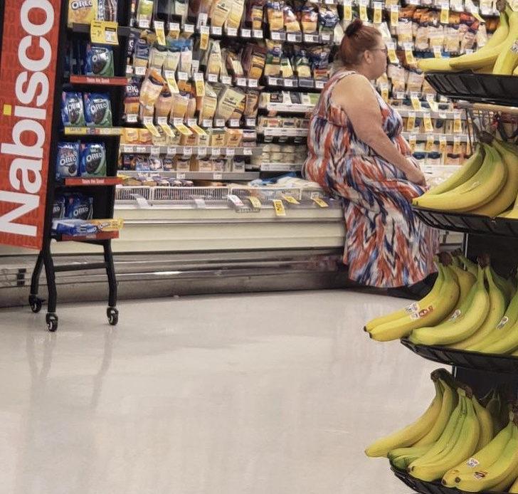 'Bugün de başkası yerine utandık' dedirten fotoğraflar G3