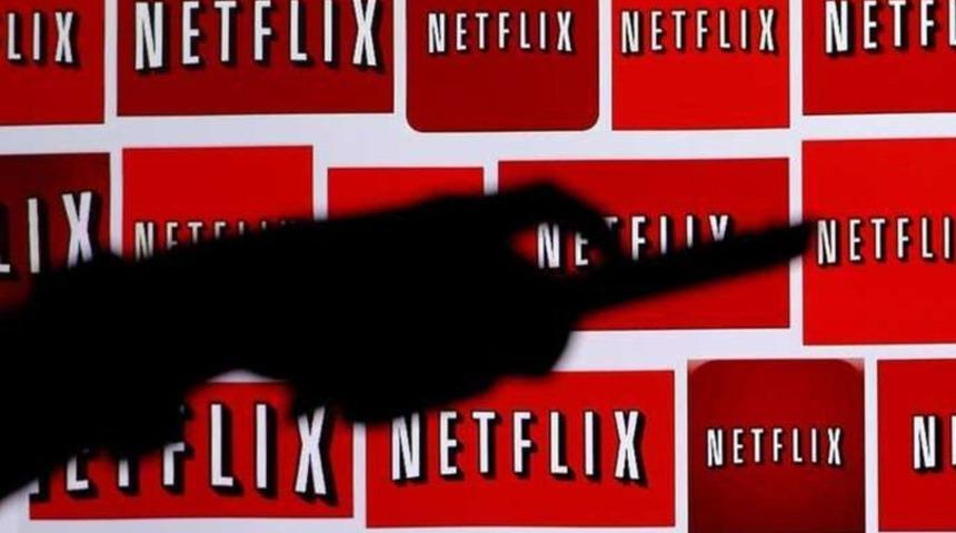 Netflix kullanıcılarına çok önemli uyarı: ‘Merhaba Sevgili Üyemiz’ ile başlıyorsa açmayın!