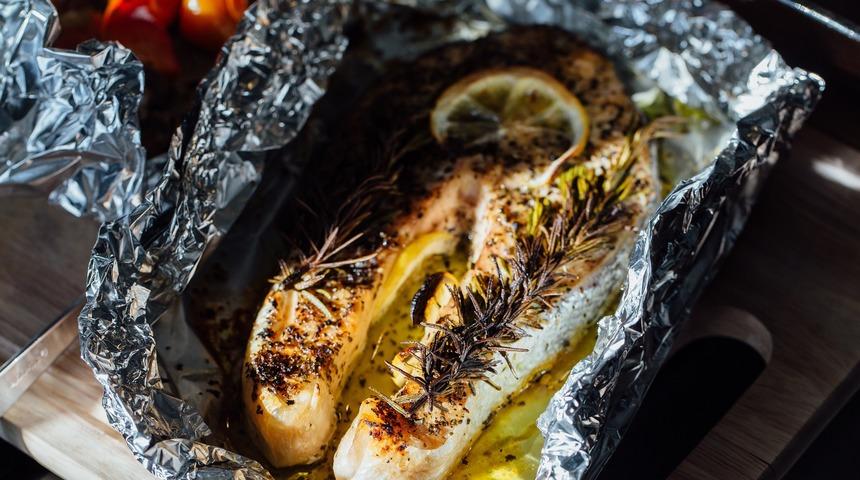 Metal zehirlenmesi nedir, hangi hastalıklara neden olur? Metal zehirlemesi belirtileri ve tedavisi nasıl olur? 