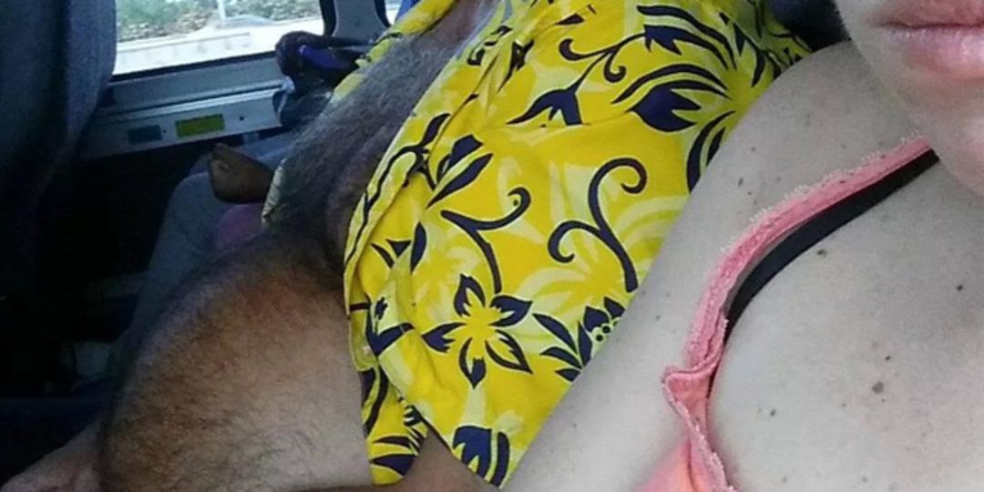 'Bug&uuml;n de başkası yerine utandık' dedirten fotoğraflar