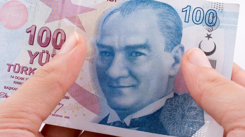  İmar barışında ilk taksit ödeme süresi yarın sona eriyor