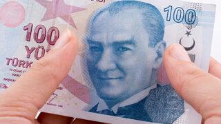 Bakan Selçuk'tan kamu işçisine zam açıklaması