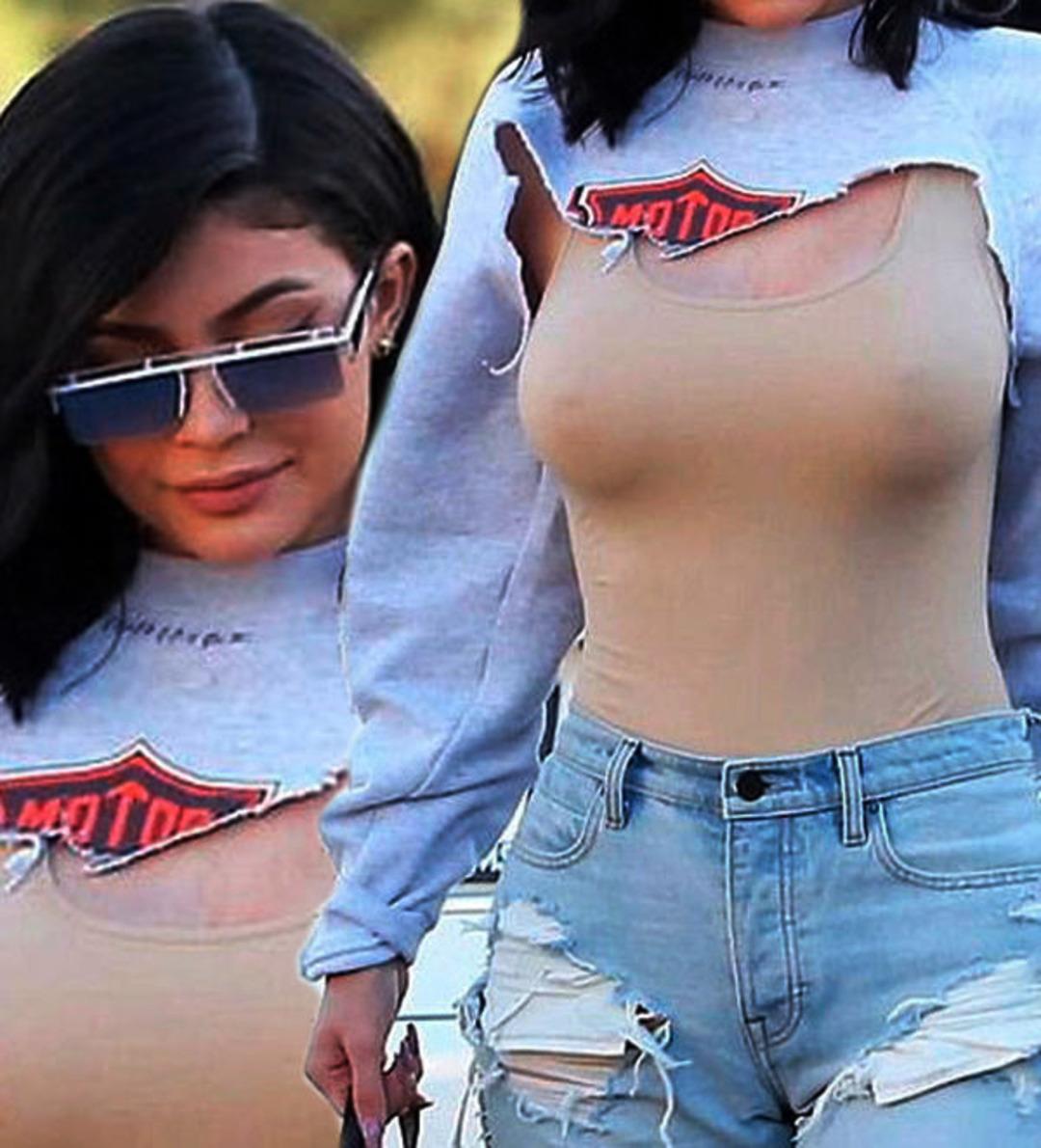 Bu moda trendlerini g&ouml;rd&uuml;k&ccedil;e 'nasıl unutubilirim?' diyeceksiniz! 