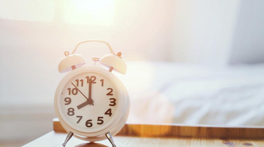 Uzmanlar uyarıyor: Yapay ışık biyolojik saati bozuyor!