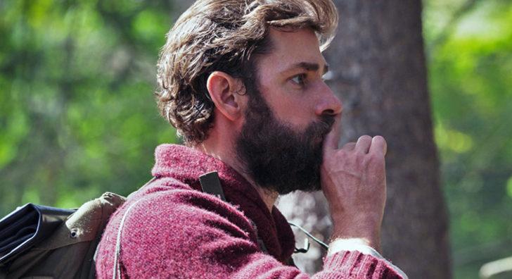 Oscar Ödülleri’nde son durum ne? İşte muhtemel adaylar G2