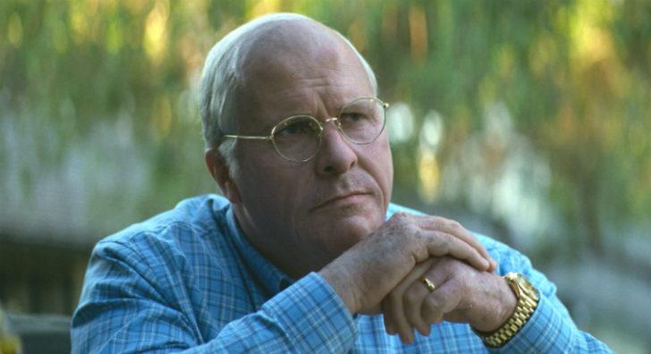 Oscar Ödülleri’nde son durum ne? İşte muhtemel adaylar G4