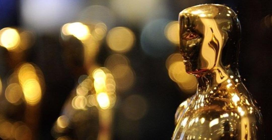 Oscar &Ouml;d&uuml;lleri&rsquo;nde son durum ne? İşte muhtemel adaylar