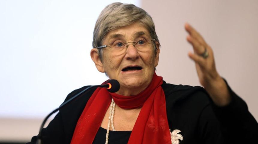 Karatay diyeti yasaklar listesi nelerdir?