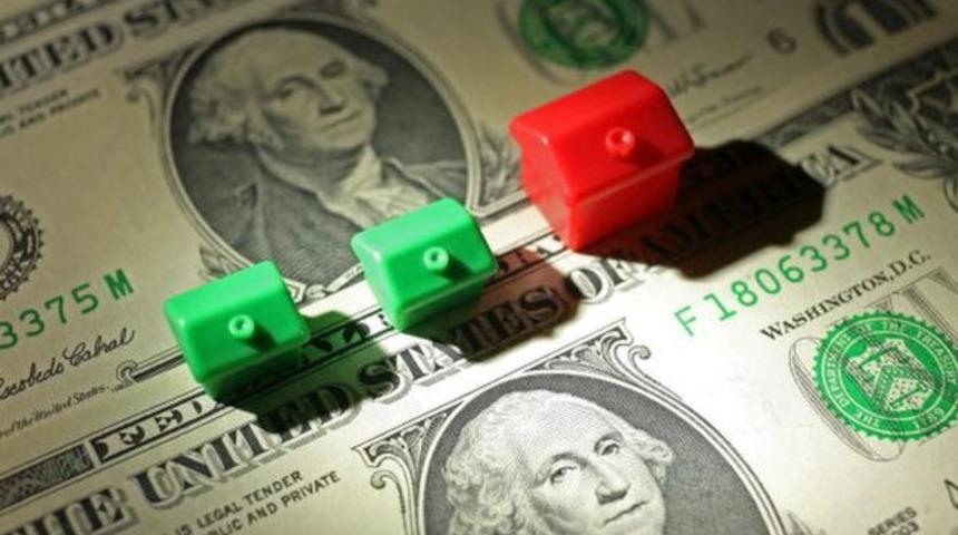 En zengin 26 kişinin serveti, d&uuml;nya n&uuml;fusunun yarısına denk