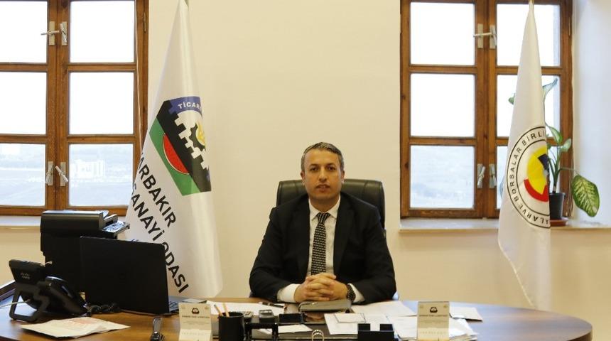 DTSO&rsquo;da yeni d&ouml;nem oda belgeleri &uuml;cretsiz