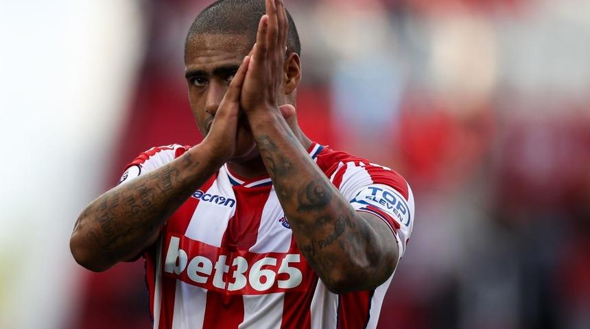 Glen Johnson futbolu bıraktı 