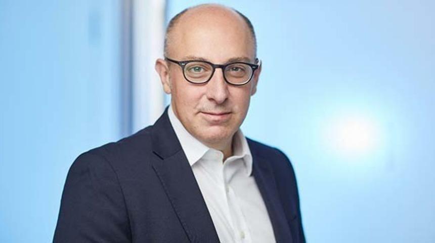 Alman istihbaratının iki numarası Sinan Selen oldu!