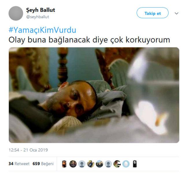 çukur (4)