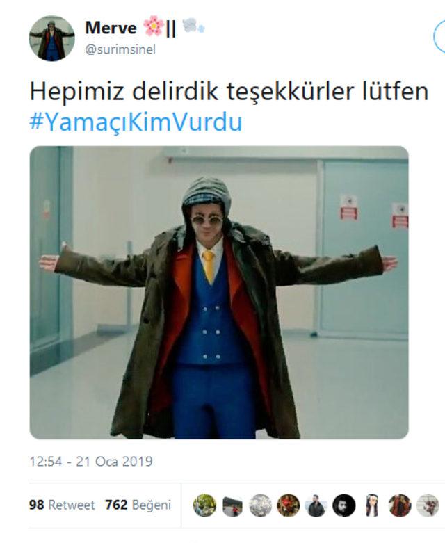 çukur (10)