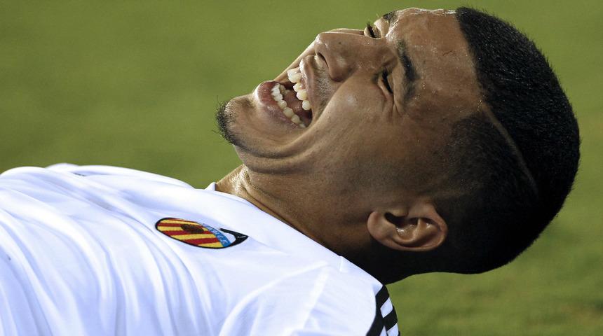 Fenerbahçe Zakaria Bakkali'yi istiyor, Anderlecht vermiyor